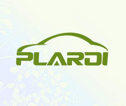 PLARDI