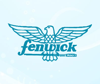 FENWICK