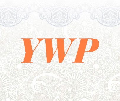YWP