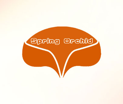 SPRING ORCHID