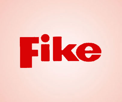 FIKE