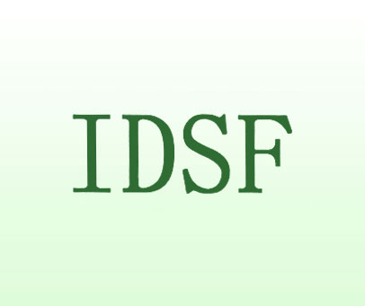 IDSF