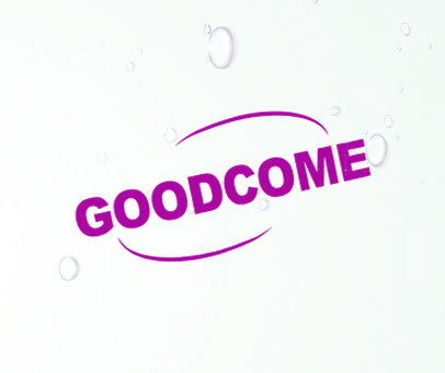 GOODCOME