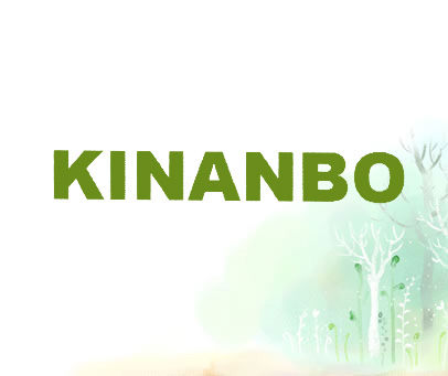 KINANBO
