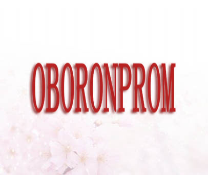 OBORONPROM