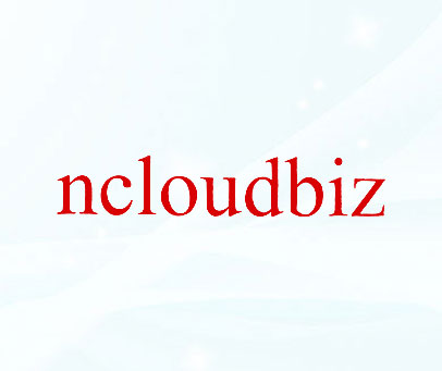 NCLOUDBIZ