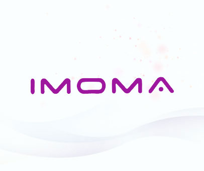 IMOMA
