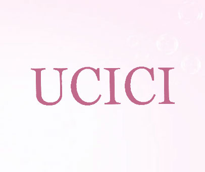 UCICI