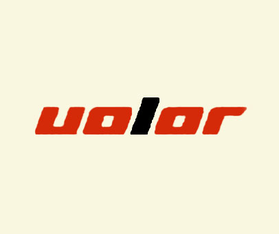 UOLOR