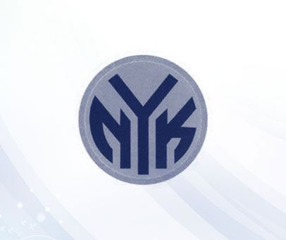 NYK