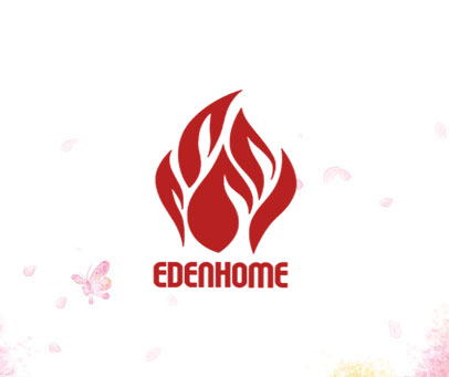 EDENHOME