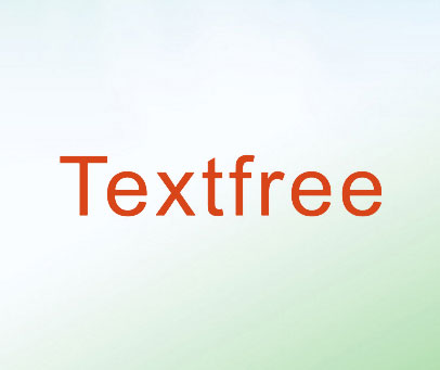 TEXTFREE