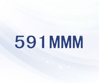 591;MMM