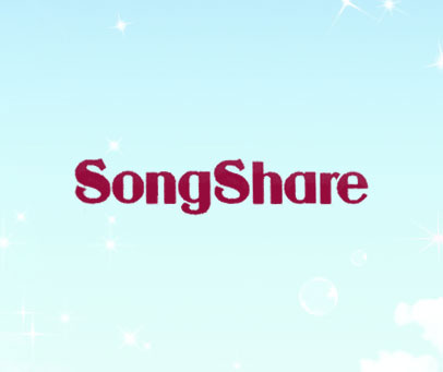 SONGSHARE