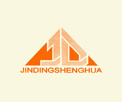 JINDINGSHENGHUA