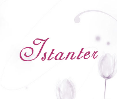JSTANTER