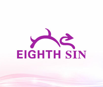 EIGHTH SIN
