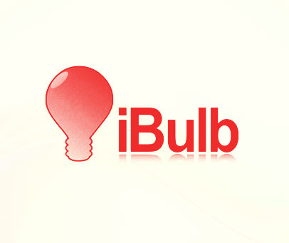 IBULB