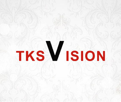 TKSVISION