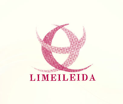 LIMEILEIDA