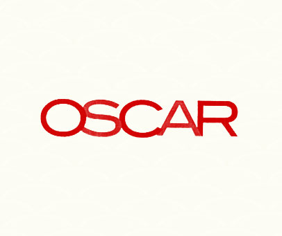 OSCAR