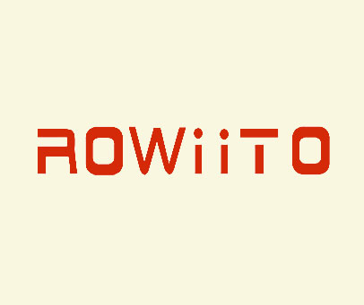 ROWIITO