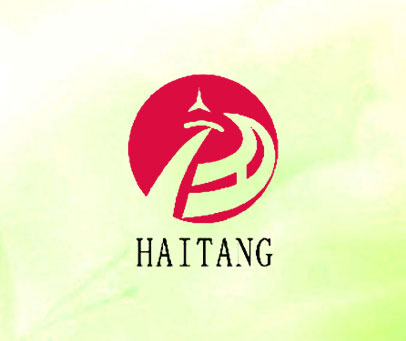 HAI TANG