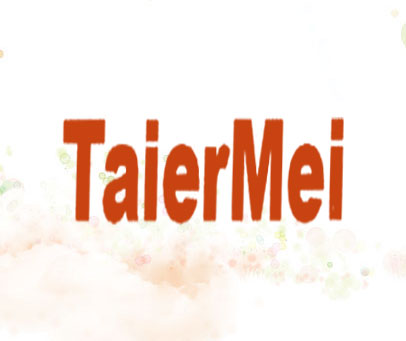 TAIERMEI