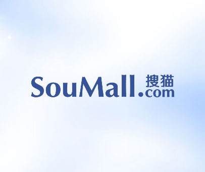 搜猫 SOUMALL.COM