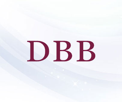 DBB