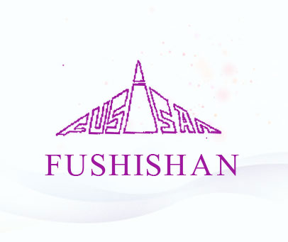 FUSHISHAN FUSISAN