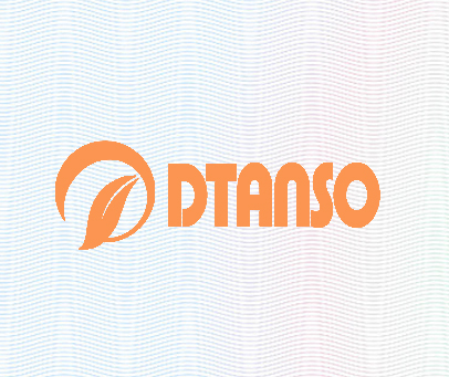 DTANSO
