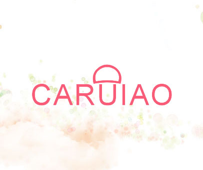 CARUIAO