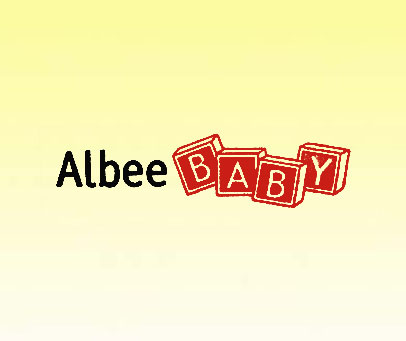 ALBEE BABY