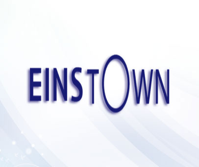 EINSTOWN