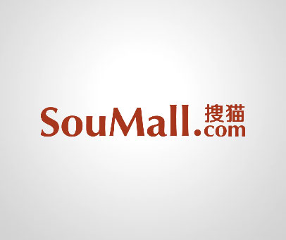 搜猫 SOUMALL.COM