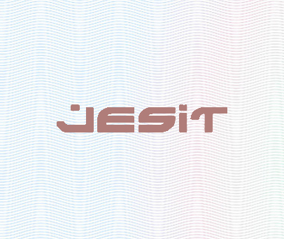 JESIT