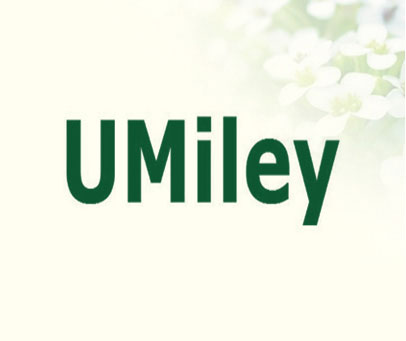 UMILEY