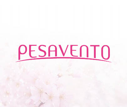 PESAVENTO