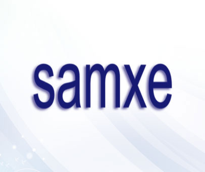 SAMXE