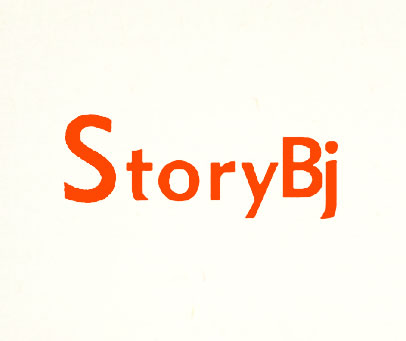 STORYBJ
