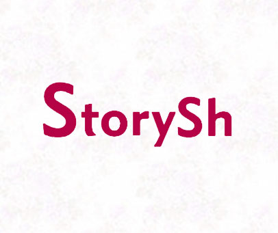 STORYSH