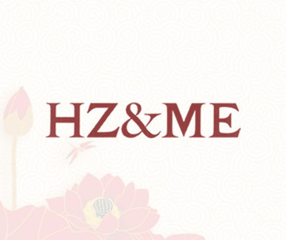 HZ&ME
