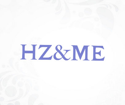 HZME