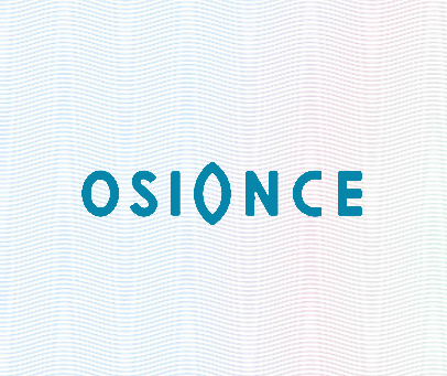 OSIONCE