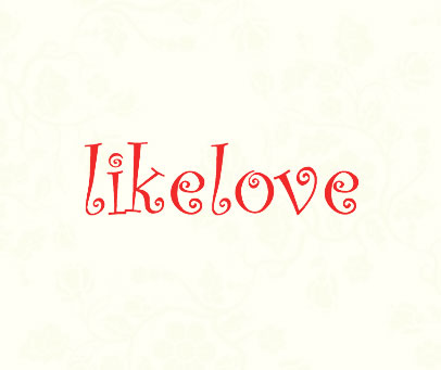 LIKELOVE