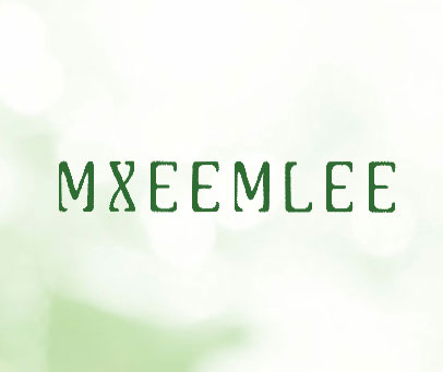 MXEEMLEE