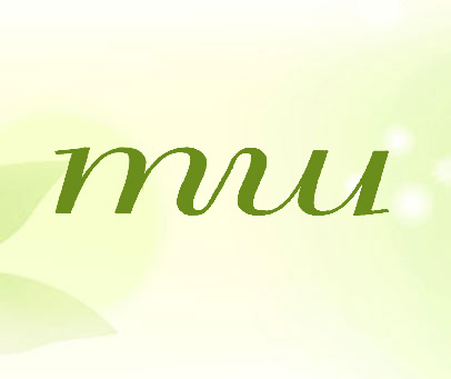 MUU