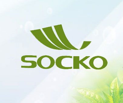 SOCKO