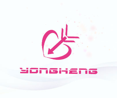 YONGHENG
